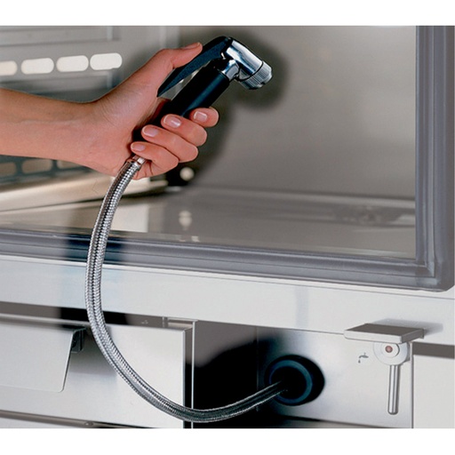 [DO-R] Nozzler with rolling-up system (6x 10x GN1/1 - 10x GN2/1)