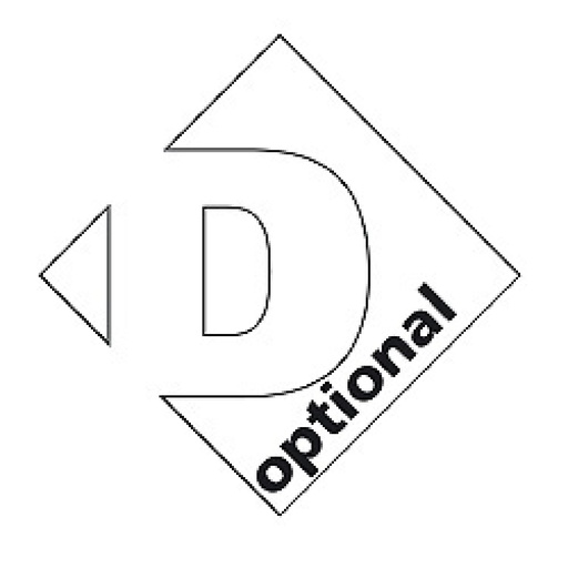[PD/DLW-TS/D] Option: discharge pump for washing machine