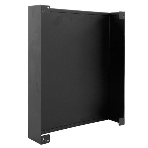 [AK-PRF] Oven back panel