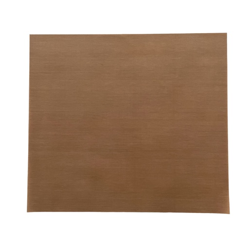 [AK-FT33] Pack of 6 Teflon sheets for ovens
