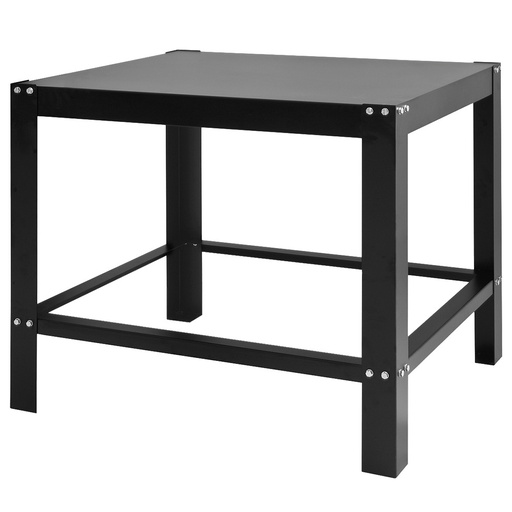 [SPD-22] Painted steel support, for WR-DFXL-22
