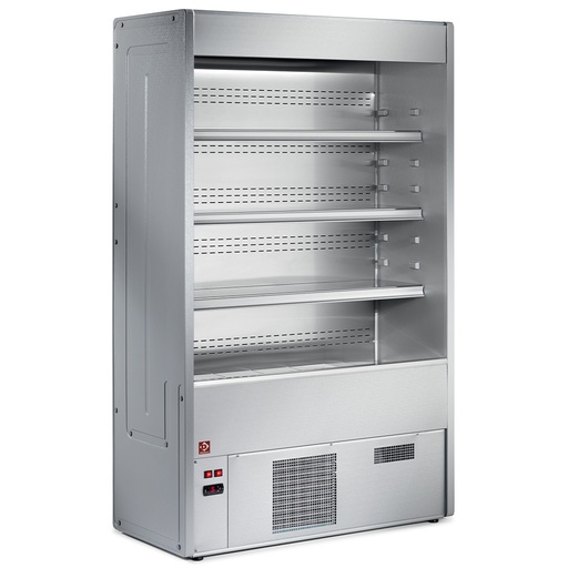 [SW12/A1-R2] Refrigerated wall element