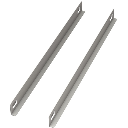 [STG64-P2] Set conductors (complementary) structure undercarriage