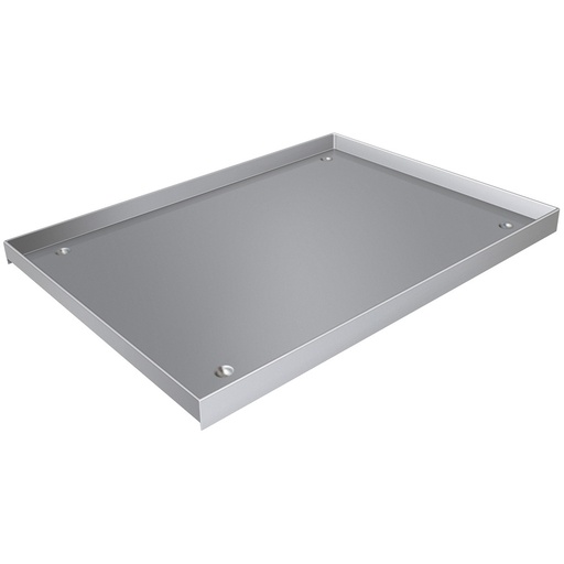 [DSCL-ARD] Stainless steel colander for DRSN-24 + DRCS-24
