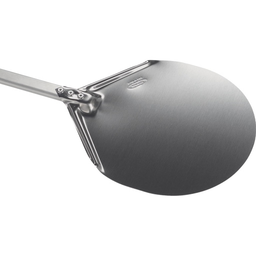 [IE-29] Stainless steel shovelø 290 mm