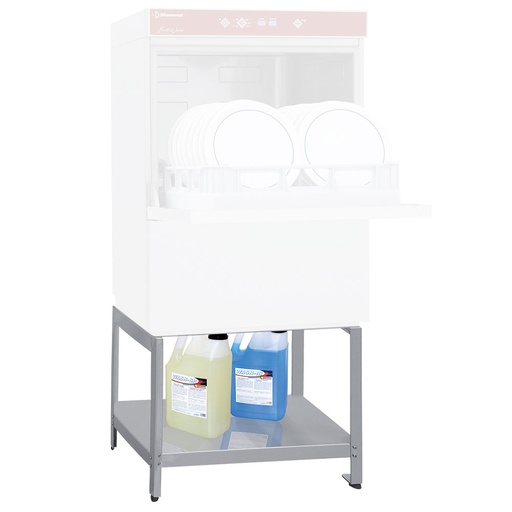 [BD/F-S] Support for dishwasher
