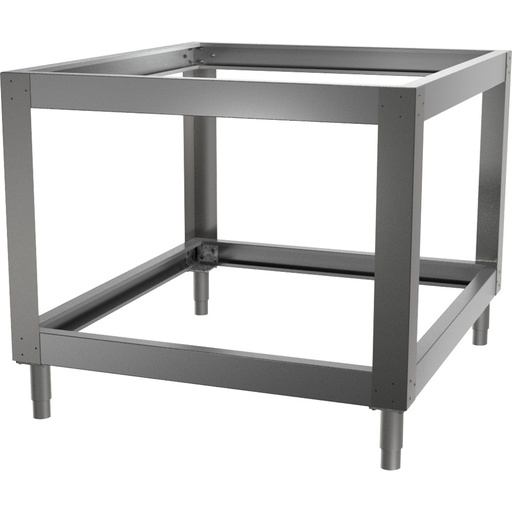 [SFDX/4S] Support in stainless steel, for WR-FS04-MS