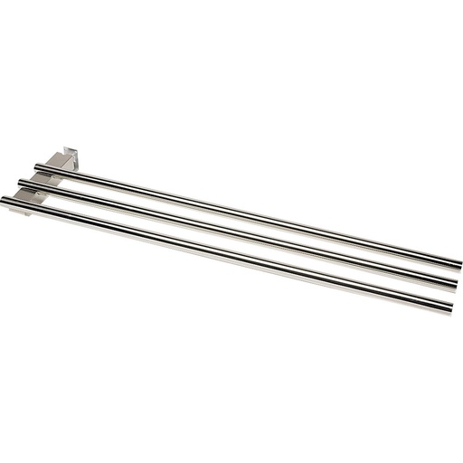 [R23] Tray sliding top