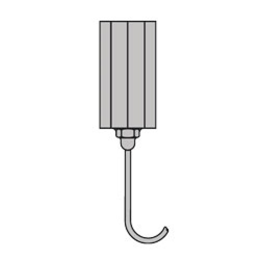 [S-TEC-R] Option : Tableau électrique chauffé (1/3)