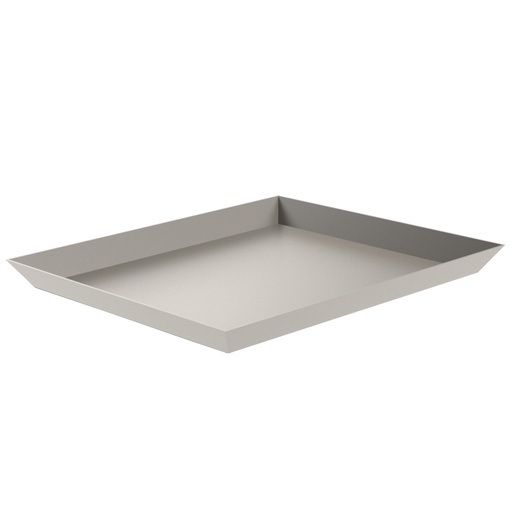 [OP16] Plateau exposition pralines ou chocolats 171x175 mm