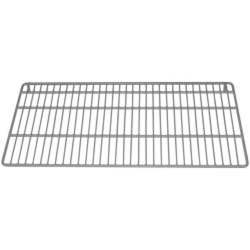 [GPF-14] Grille de fond pour armoires 400 Lt.