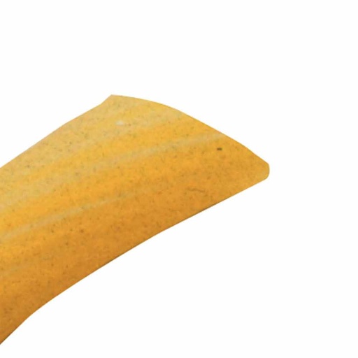 [FPG] Matrice pour "penne" avec coup pâte spécial
