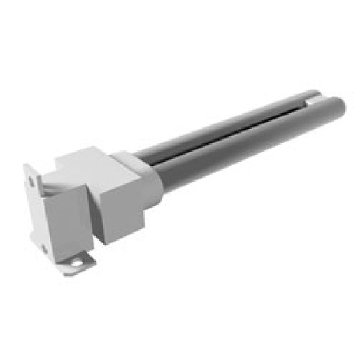 [CLG-L] Option: Lampe germicide UV