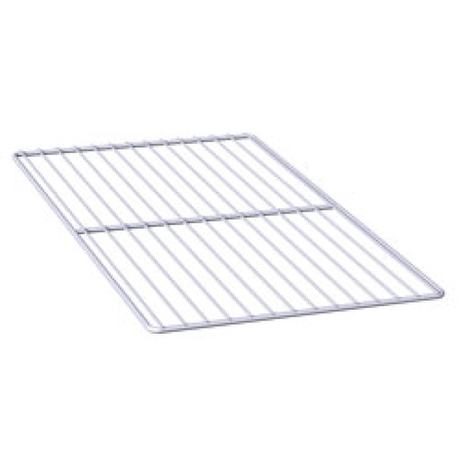 [CIGR-L] Grille inox GN 1/1