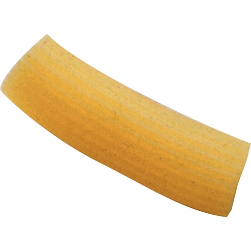 [89P] Matrice en bronze "maccheroni 10 mm"