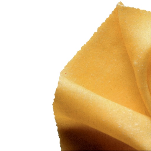 [170G] Matrice feuille a pate
